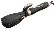 Мультистайлер BRAYER BR3360BN