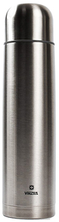 Термос VINZER 0,5 л (89148)