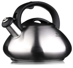 Чайник VINZER Ellipse, 3,2 л (89018)