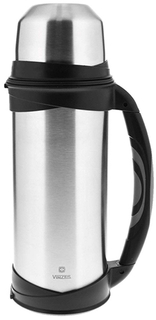 Термос VINZER 1,7 л (89144)