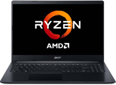 Ноутбук Acer Extensa 15 EX215-22-R00X (NX.EG9ER.01P)