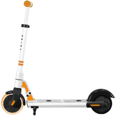 Электросамокат Tribe Kid Orange (TES-KiD062600ORANGE)
