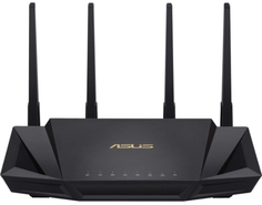 Wi-Fi-роутер ASUS RT-AX58U