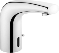 Смеситель для ванны VITRA Wing (A47104EXP)