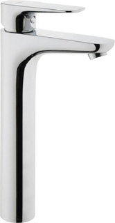 Смеситель для умывальника VITRA X-Line (A42322EXP)