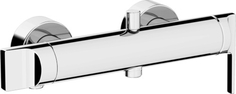 Смеситель для ванны с душем VITRA Suit (A42488EXP)
