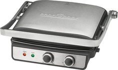 Электрогриль Profi Cook PC-KG 1029