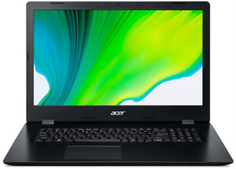 Ноутбук Acer Aspire 3 A317-52-373U (NX.HZWER.003)