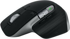 Мышь Logitech MX Master 3 для Mac (910-005696)