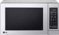 Микроволновая печь LG MS2044V