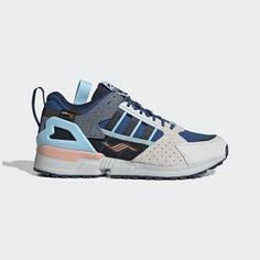 Кроссовки ZX 10 000 adidas Originals