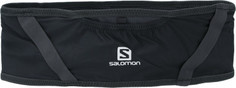 Сумка на пояс Salomon Pulse, размер 72-80