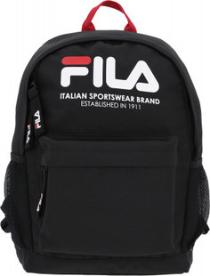 Рюкзак FILA