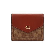 Кошелек Coach