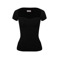 Топ из вискозы MRZ