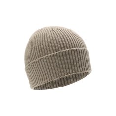 Кашемировая шапка Giorgio Armani