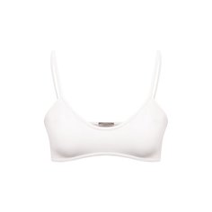 Топ из вискозы MRZ