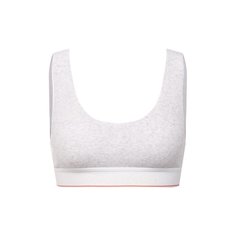 Топ-бра Calvin Klein Jeans