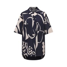 Рубашка Low Classic