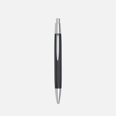 Ручка Caran dAche Alchemix, цвет чёрный
