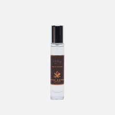 Парфюмерная вода Acca Kappa 1869 Eau de Parfum Travel Size, цвет белый
