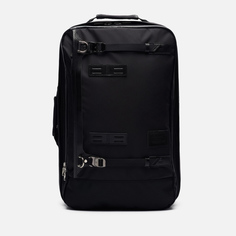 Рюкзак Master-piece Potential ver.2 3-Way 32L, цвет чёрный
