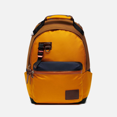 Рюкзак Master-piece Potential ver.2 25L, цвет жёлтый