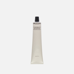 Крем для лица Grown Alchemist Age-Repair Moisturiser White Tea & Phyto-Peptide, цвет бежевый