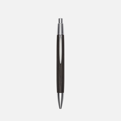 Ручка Caran dAche Alchemix, цвет коричневый