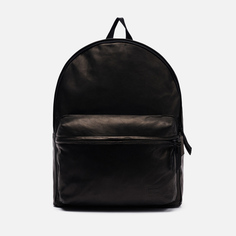 Рюкзак Porter-Yoshida & Co Frank Daypack L, цвет чёрный