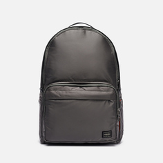 Рюкзак Porter-Yoshida &amp; Co Tanker Daypack M The 35th Anniversary, цвет серый