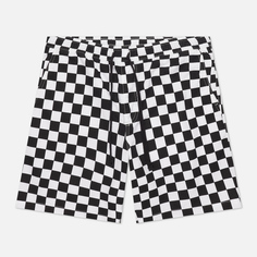 Мужские шорты Vans Range, цвет 