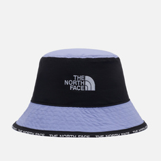 Панама The North Face Cypress, цвет фиолетовый