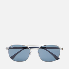 Солнцезащитные очки Ray-Ban RB3670, цвет серый, размер 54mm