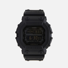 Наручные часы CASIO G-SHOCK GX-56BB-1, цвет чёрный