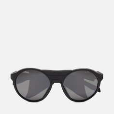 Солнцезащитные очки Oakley Clifden Polarized, цвет чёрный