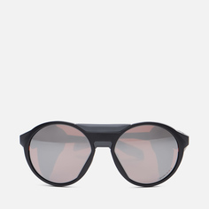 Солнцезащитные очки Oakley Clifden, цвет чёрный, размер 54mm