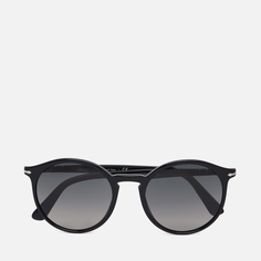 Солнцезащитные очки Persol PO3214S, цвет чёрный