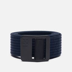 Ремень Helly Hansen HH Webbing, цвет синий