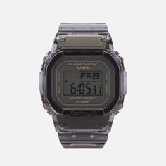 Наручные часы CASIO Baby-G BGD-560S-8ER, цвет серый