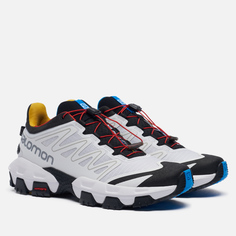 Мужские кроссовки Salomon Sneakers XA Pro Street, цвет белый