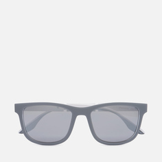 Солнцезащитные очки Prada Linea Rossa 04XS-04S04L Polarized, цвет серый