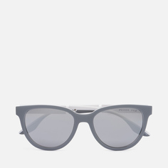 Солнцезащитные очки Prada Linea Rossa 05XS-04S04L-3P Polarized, цвет серый, размер 54mm