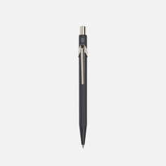 Механический карандаш Caran dAche Office Classic 0.7 Giftbox, цвет чёрный