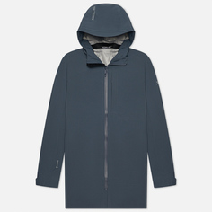 Мужская куртка Arcteryx Sawyer Gore-Tex, цвет серый