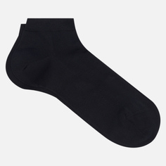 Носки Falke Cool 24/7 Sneaker, цвет чёрный