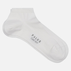 Носки Falke Cool 24/7 Sneaker, цвет белый