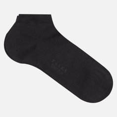 Носки Falke Cool 24/7 Sneaker, цвет серый