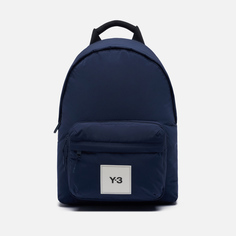 Рюкзак Y-3 Techlite Tweak, цвет синий