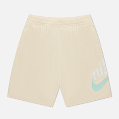 Мужские шорты Nike SB Sunday Essential, цвет бежевыйS